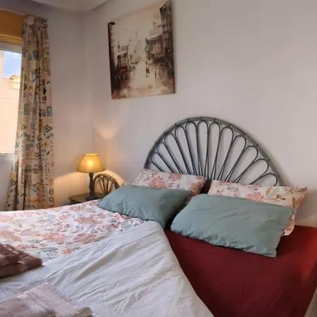 Apartment Sonnenterrasse Mit Meerblick 3 Zi Penthouse Dachterrasse Balkon Pool