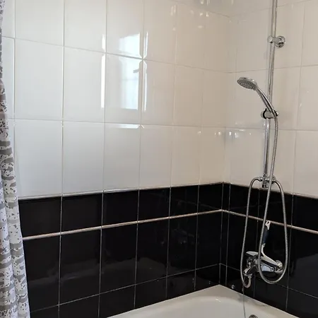 Sonnenterrasse Mit Meerblick 3 Zi Penthouse Dachterrasse Balkon Pool * Torrevieja