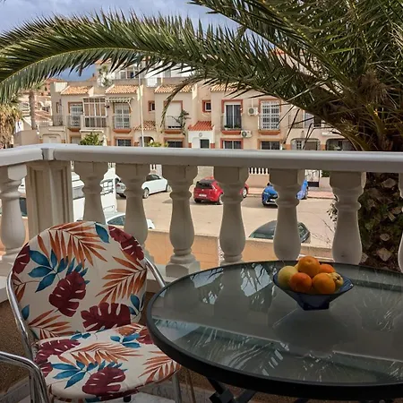 Apartment Sonnenterrasse Mit Meerblick 3 Zi Penthouse Dachterrasse Balkon Pool