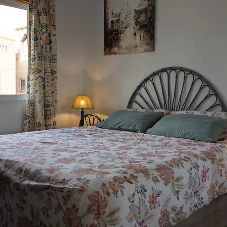 Apartment Sonnenterrasse Mit Meerblick 3 Zi Penthouse Dachterrasse Balkon Pool *