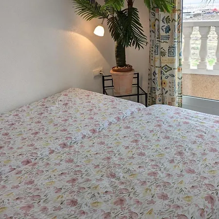 Apartment Sonnenterrasse Mit Meerblick 3 Zi Penthouse Dachterrasse Balkon Pool Torrevieja