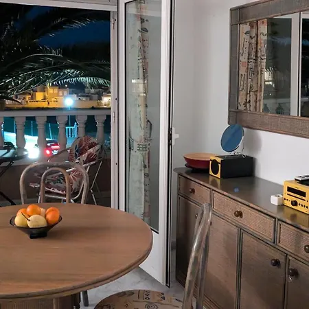 Sonnenterrasse Mit Meerblick 3 Zi Penthouse Dachterrasse Balkon Pool Torrevieja