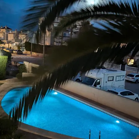 Apartment Sonnenterrasse Mit Meerblick 3 Zi Penthouse Dachterrasse Balkon Pool