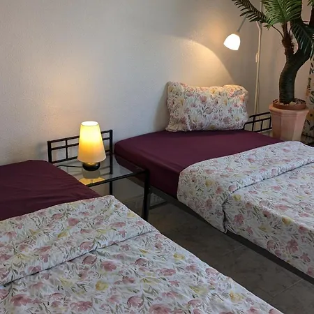 Sonnenterrasse Mit Meerblick 3 Zi Penthouse Dachterrasse Balkon Pool Apartment Torrevieja