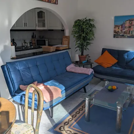 Sonnenterrasse Mit Meerblick 3 Zi Penthouse Dachterrasse Balkon Pool
